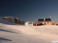 2025-12-27 Il Costone 184